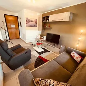 https://stephane-residence.it-lombardy.com