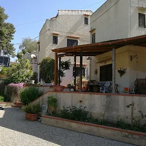 Carlo Casa vacanze